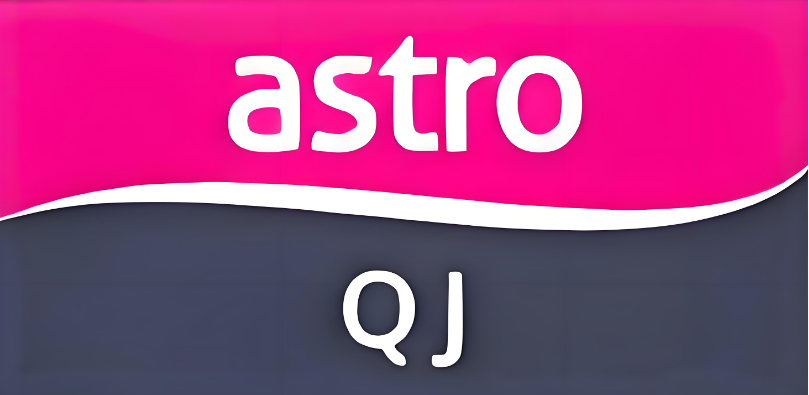 AstroQJHD
